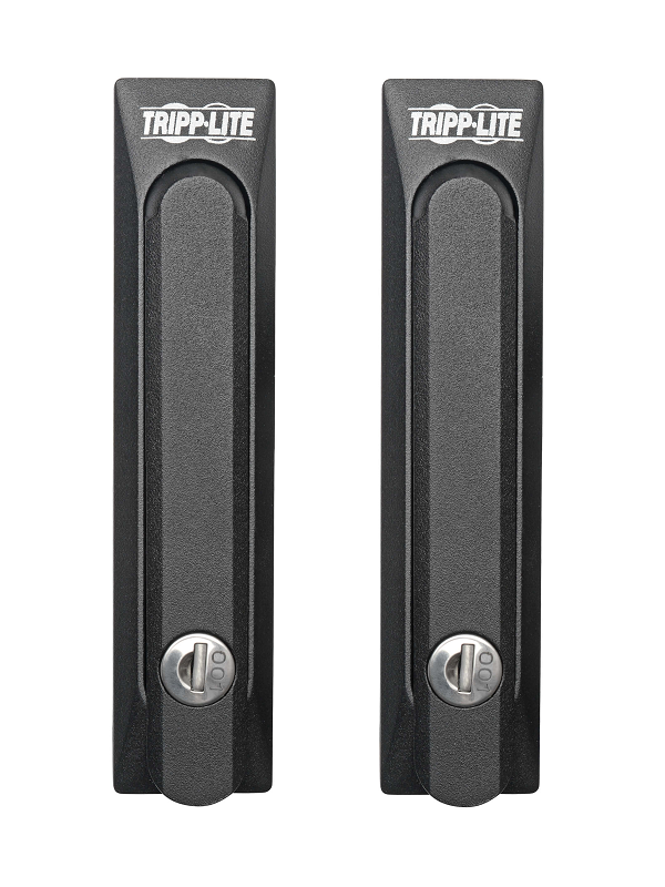 Tripp Lite SRHANDLE4 Replacement Lock